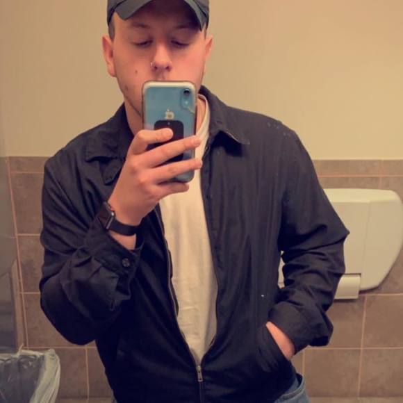 tyler_time